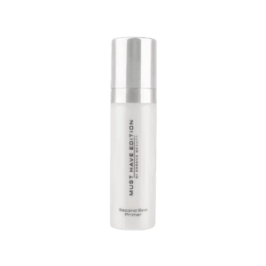 Second Skin Foundation Primer