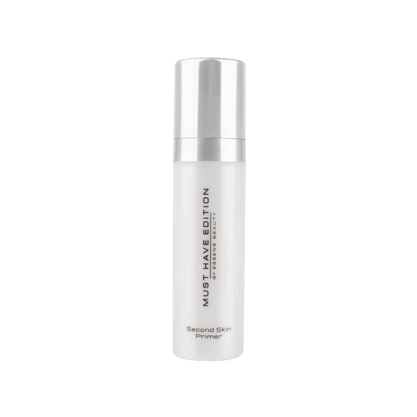 Second Skin Foundation Primer