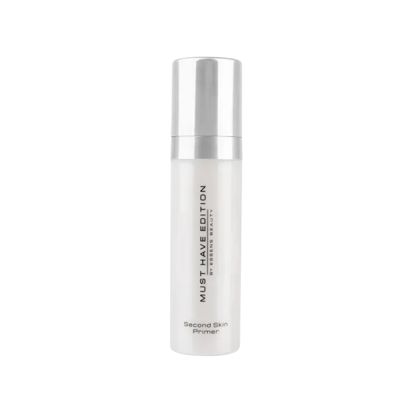 Second Skin Foundation Primer