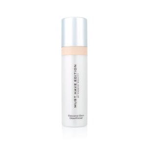 Second Skin Glow Primer