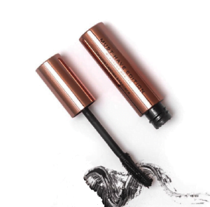Drama Lashes Mascara - Waterproof