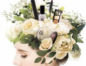 More Make-up Tips for You