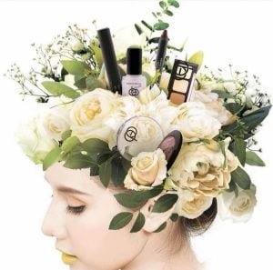 More Make-up Tips for You