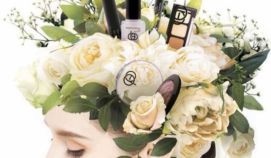 More Make-up Tips for You