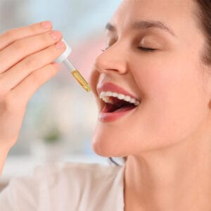 Aloe Vera Concentrate