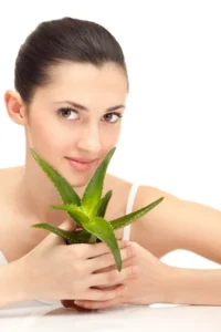 Essens Aloe Vera Products