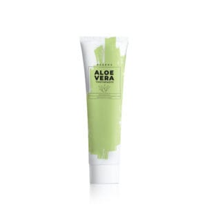 Aloe Vera Tooth Paste