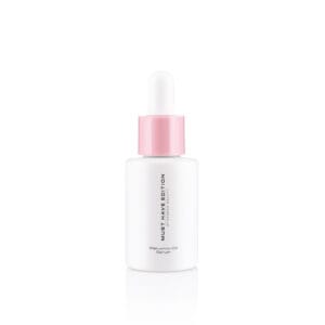 Bakuchiol Oil Serum