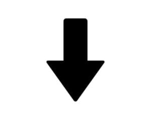 Download Essens Catalogue