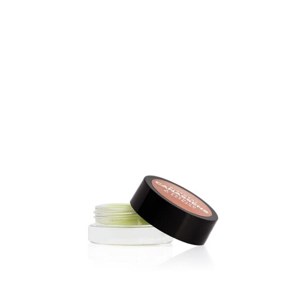 Canassens Universal Ointment