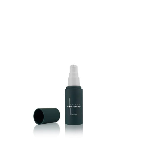 Colostrum Anti Ageing Eye Gel
