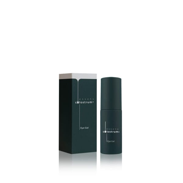 Colostrum Anti Ageing Eye Gel