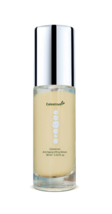 Colostrum Anti Ageing Lifting Serum