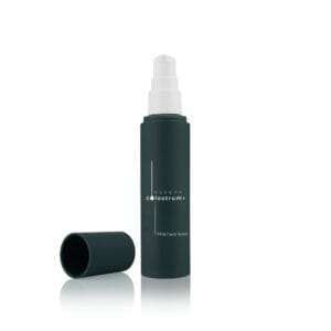 Colostrum Anti Aging Mild Soap