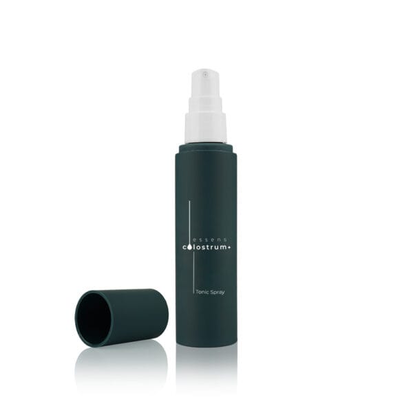 Colostrum Anti Ageing Premium Set - Image 4