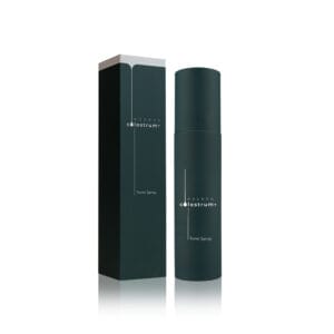 Colostrum Anti Aging Tonic