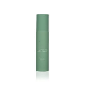 Colostrum Cellulite Cream