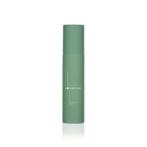 Colostrum Shower Gel