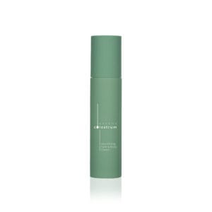 Colostrum nourishing Body Cream
