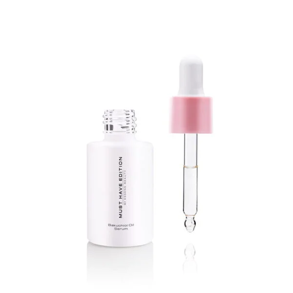 Essens Bakuchiol Oil Serum
