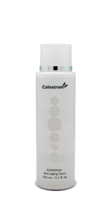 Essens Colostrum Anti Aging Tonic