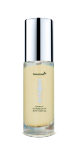 Essens Colostrum AntiAgeing Eye Gel