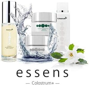 Essens Cosmetics