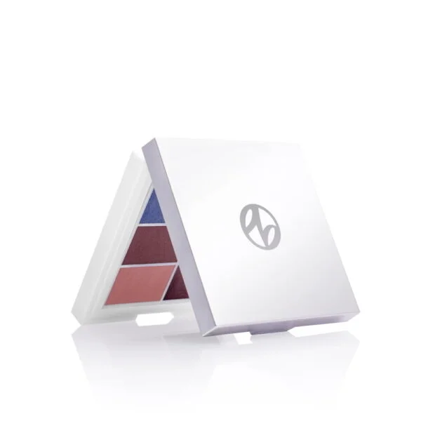Eye Shadow Palette - Iconic Eyes - Image 3