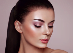 Essens Eye-Shadow Palette - Iconic Eyes