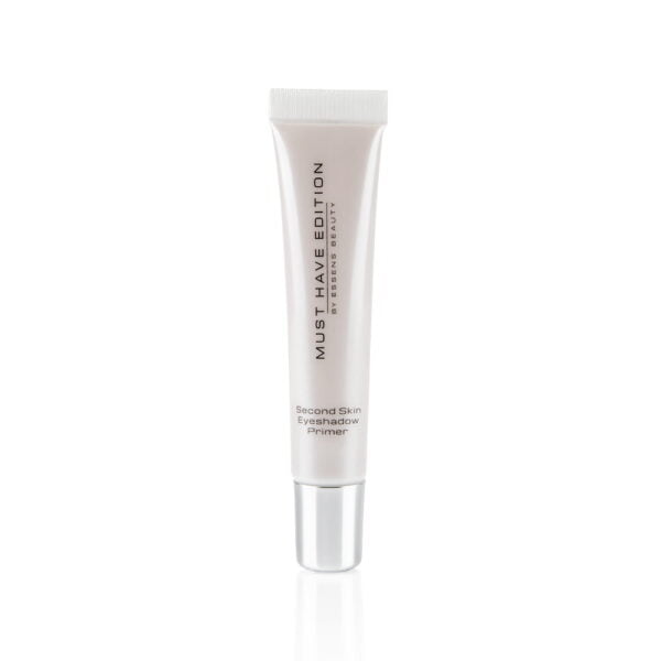 Second Skin Eye Shadow - Primer