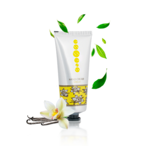 Essens Hand Cream