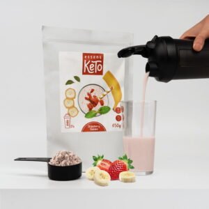 Essens Keto