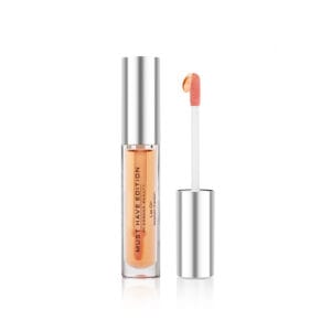 Essens Lip Oil - Watermelon