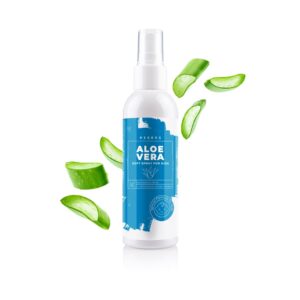 Essens Soft Spray for Kids
