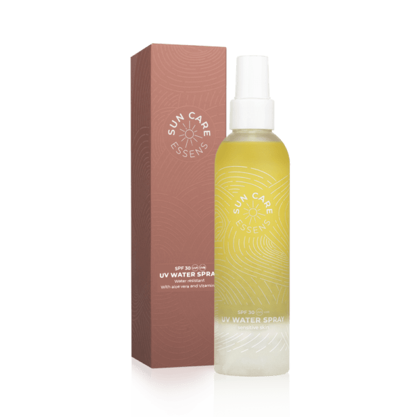 Essens UV Water Spray