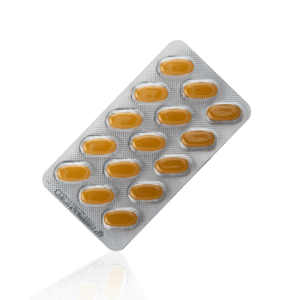 Suncare Tablets