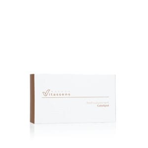 Essens - Vitassens - Cololipid