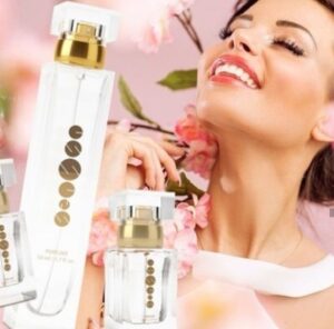 Lovingly-Scent Beauty Products for Men and Women