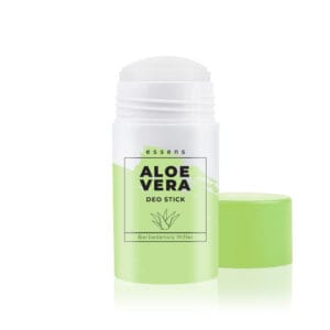 Aloe Vera Deo Stick