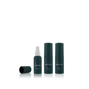 Colostrum Anti Ageing Basic Set