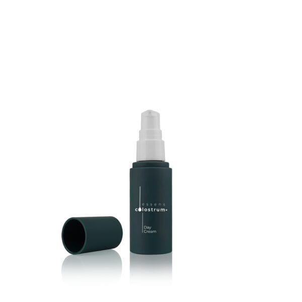 Colostrum Anti Aging Day Cream