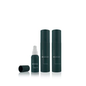 Colostrum Moisturising Set