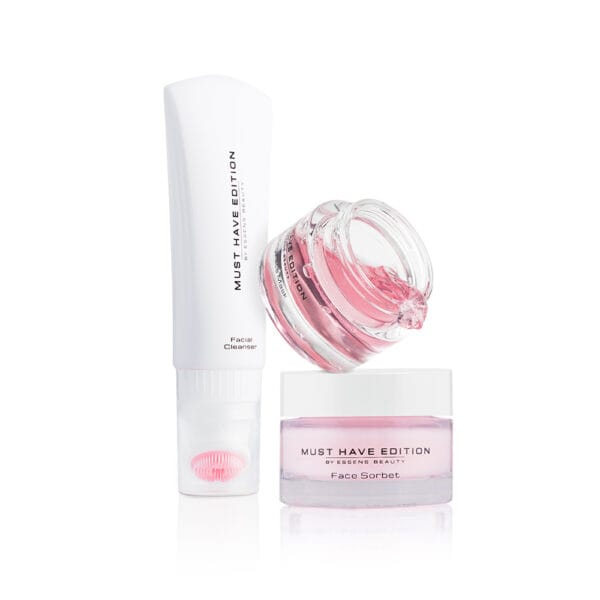 Essens Beauty Glow Set