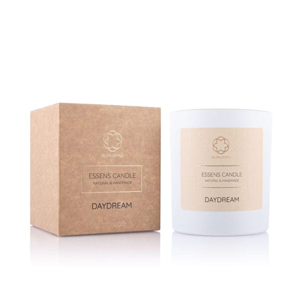 Essens Candle Daydream