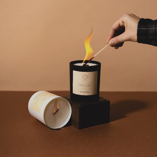 Essens Candle Daydream - Image 3
