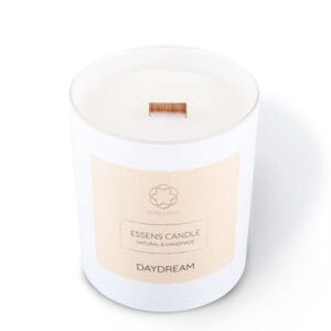 Essens Candle Daydeam