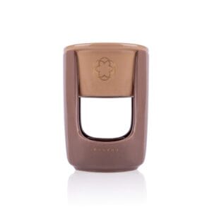 Essens Ceramic Aroma Lamp