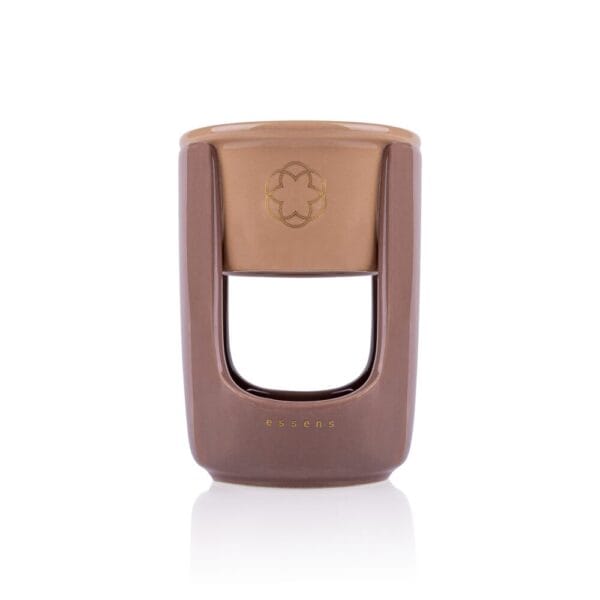 Essens Ceramic Aroma Lamp