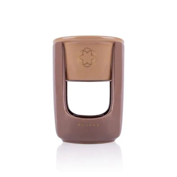Essens Ceramic Aroma Lamp