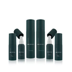 Essens Colostrum Cosmetics